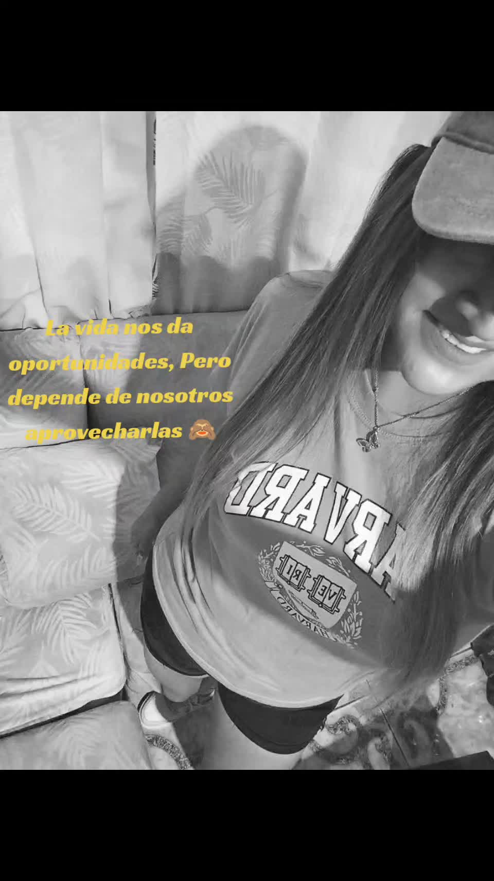 @Sally Stephii Reyes Narvaez