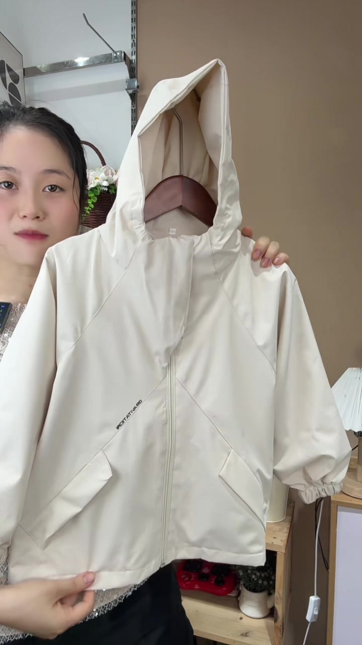 @Huyền Nhím .store