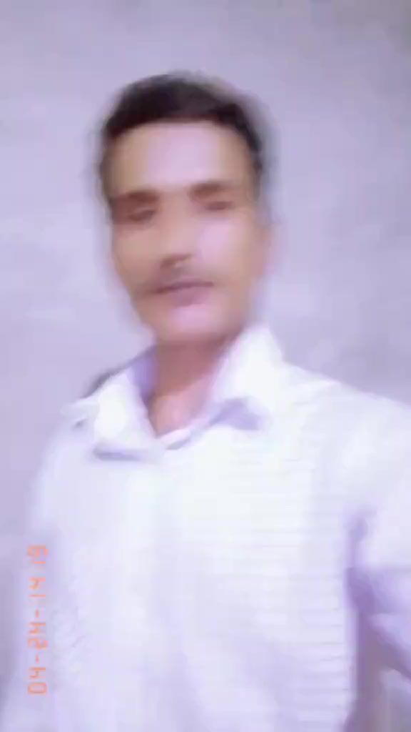 @SALAHAbbg