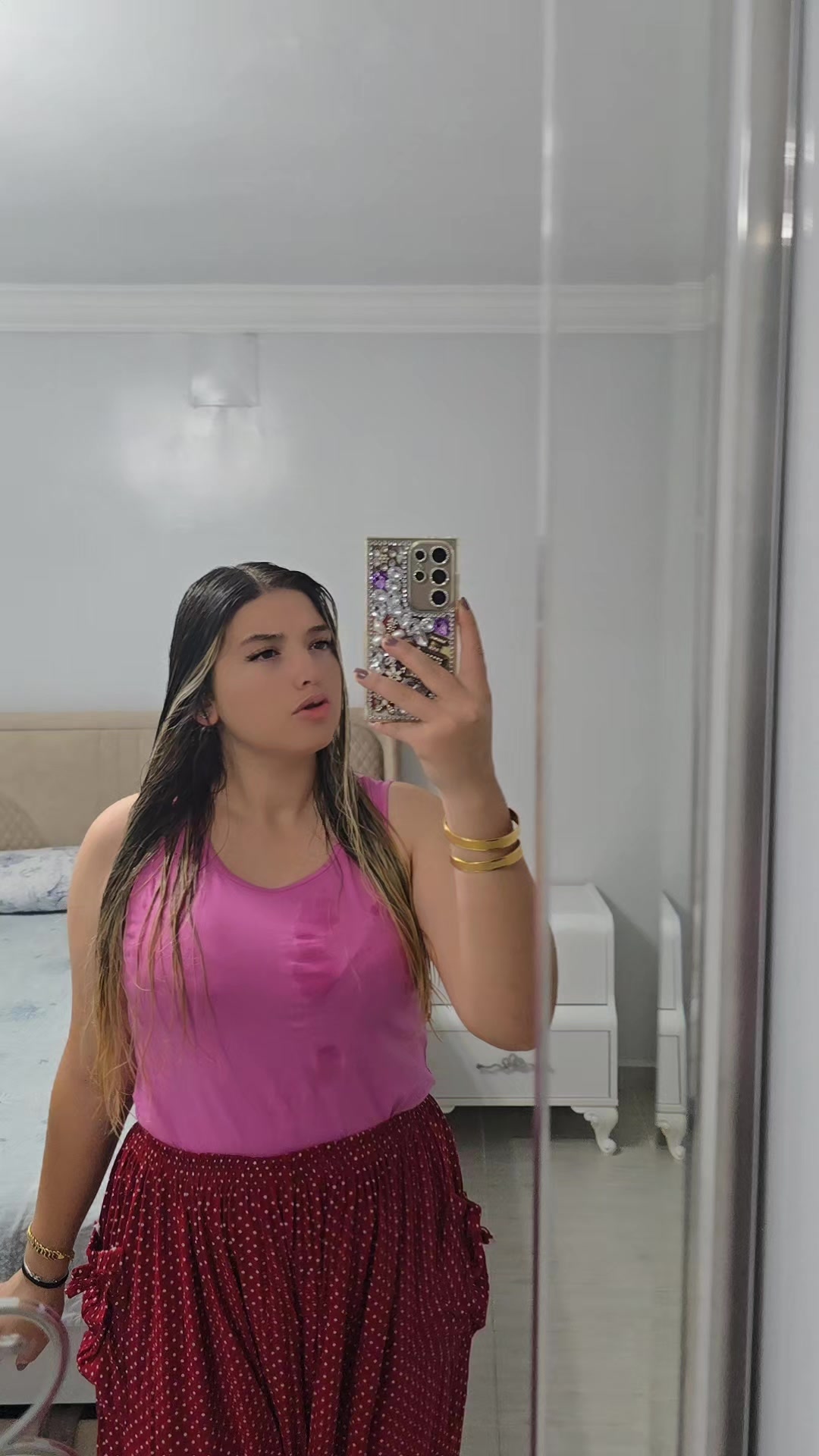 @BUSE AĞGÜLL