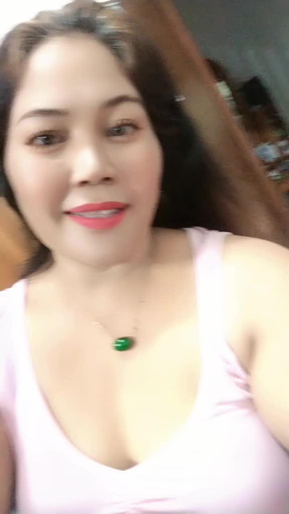 @sukriasih