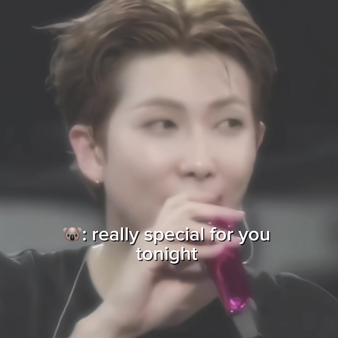 @Maey