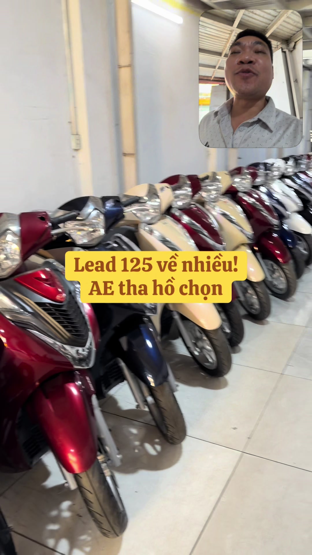 @Hoang phuc motor