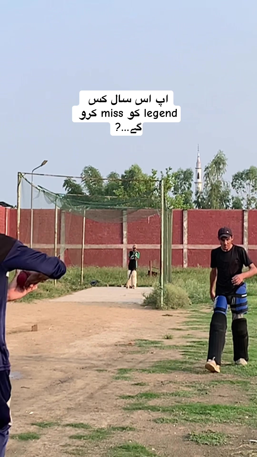 @Its Abdullah khan