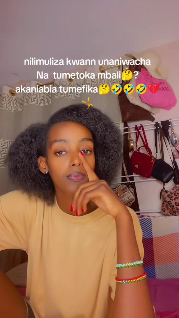 @Miss_ Nadia🌍