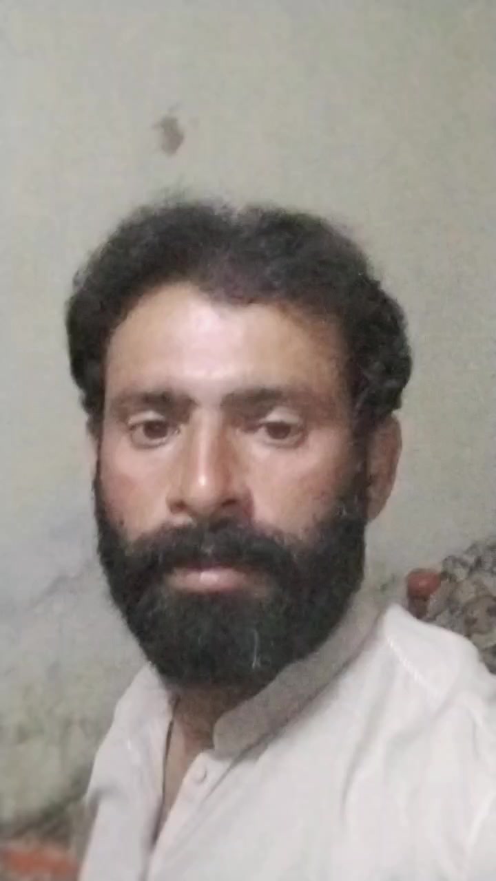 @🌸سید عامر شاہ🌸