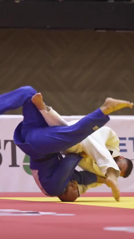 @mir_judo