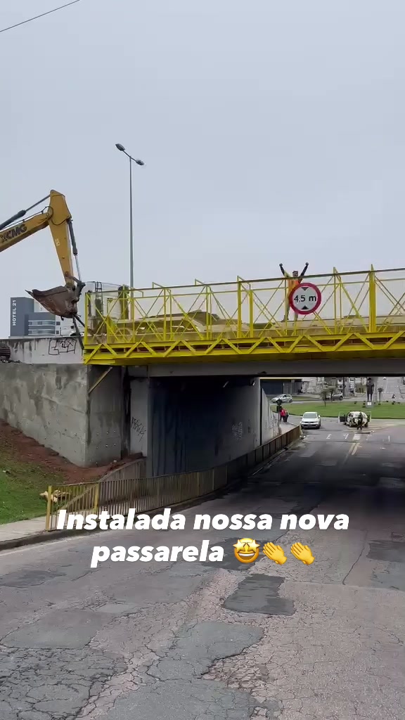 @Marco Marcondes