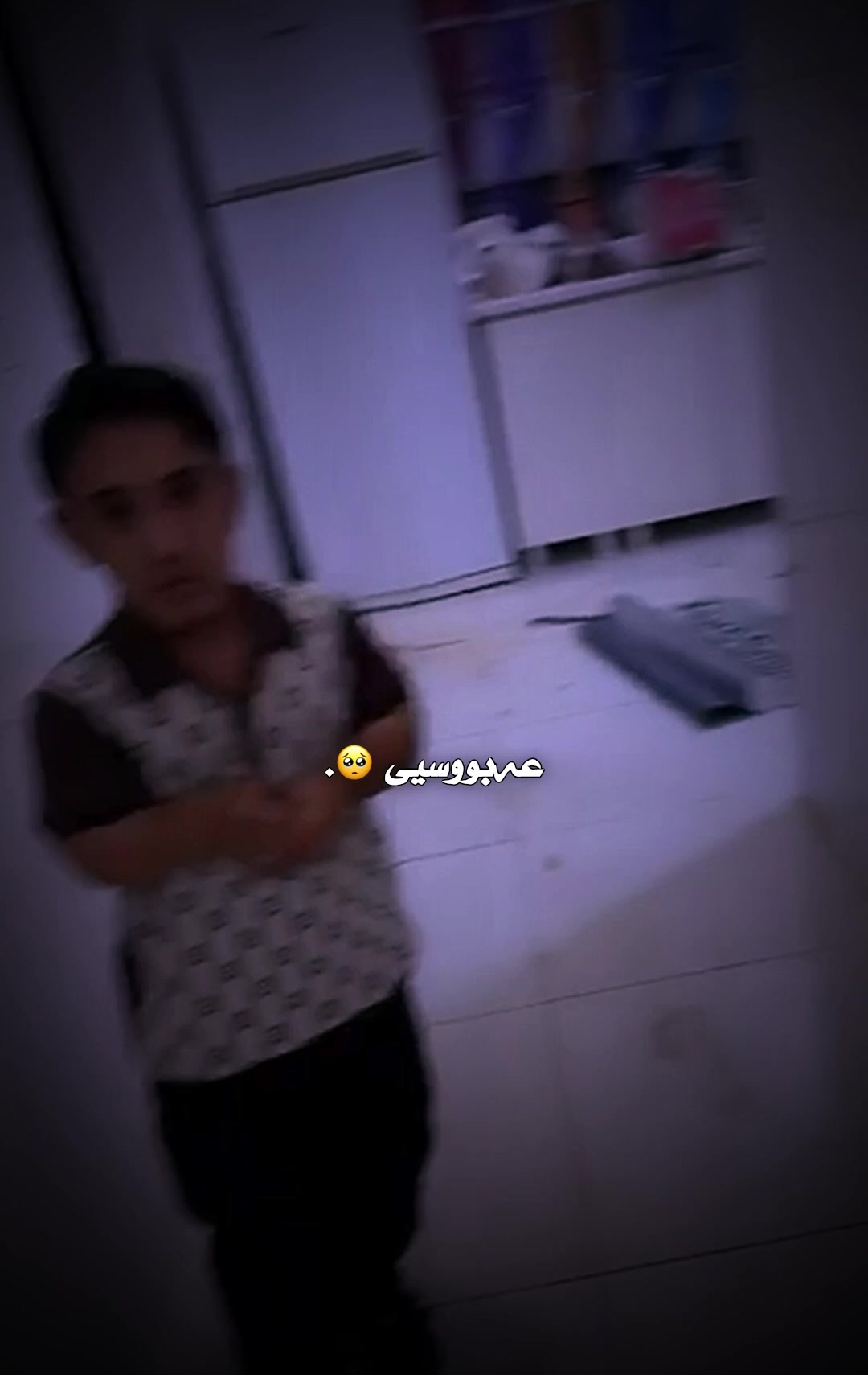 @﮼داستان ﮼قاتیل⚜️