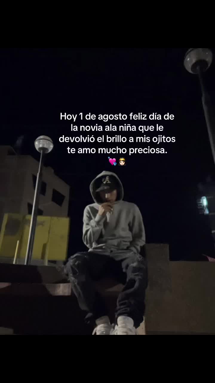 @_Henry