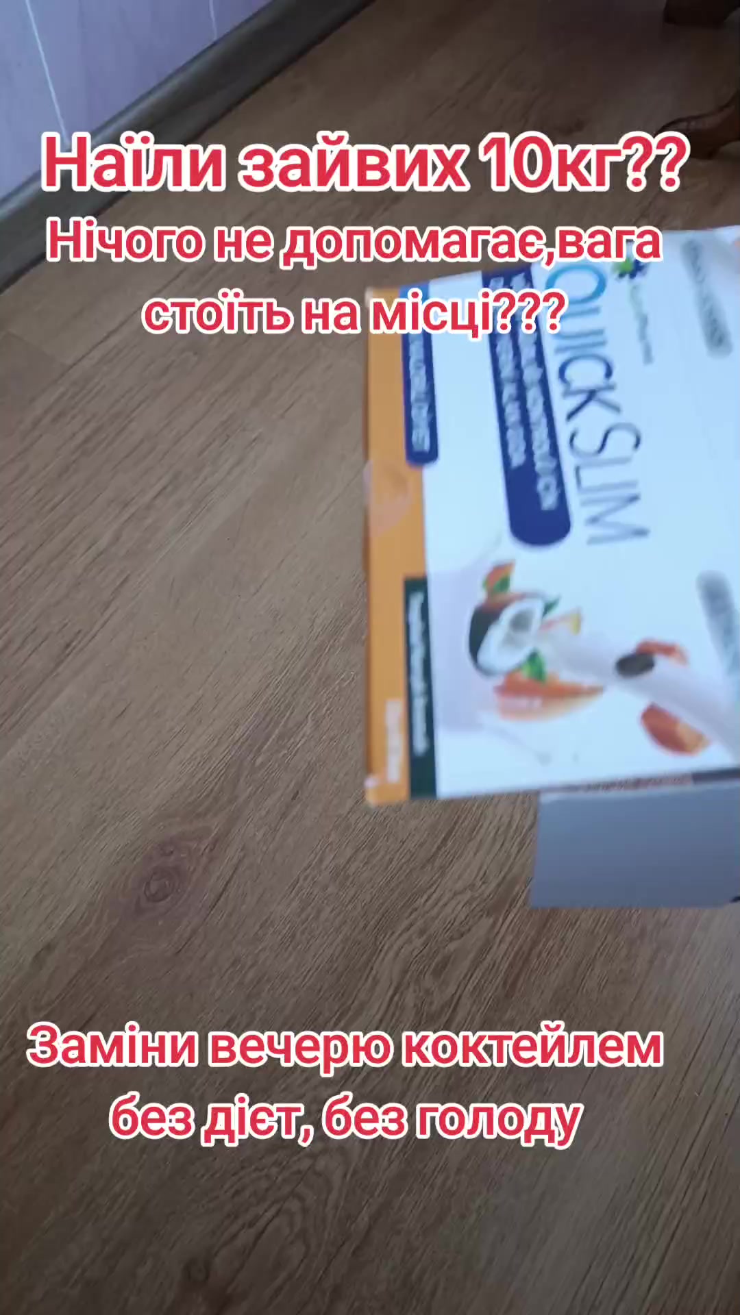 @Твоя_експертка_краси