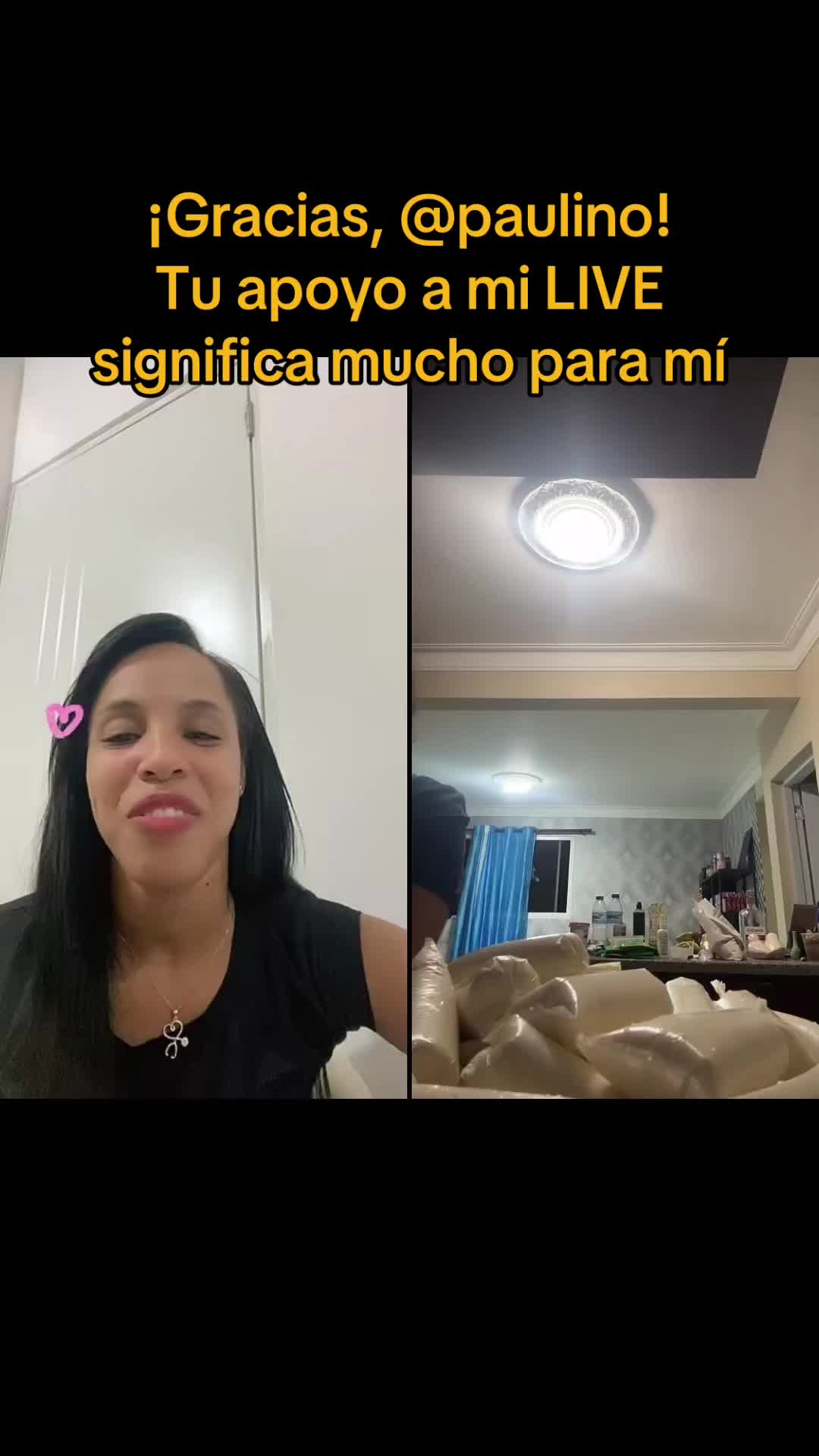 @dra_ovando