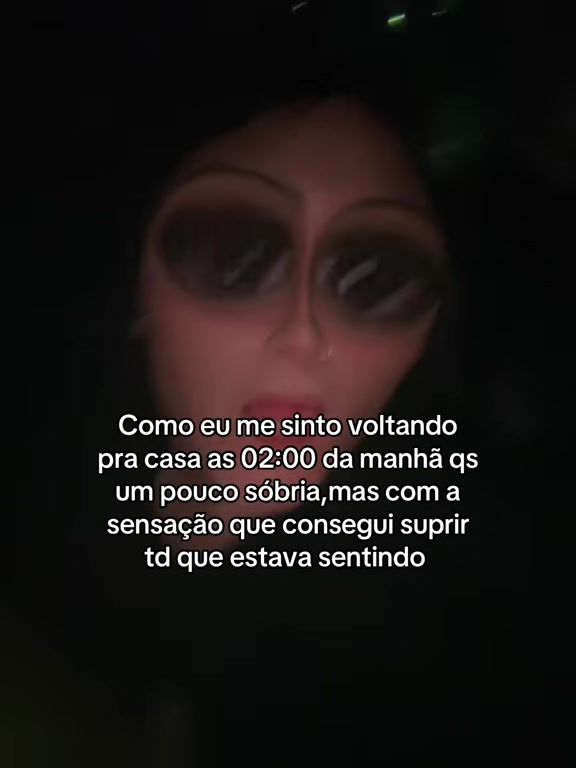@𝕿𝖜𝖎𝖙𝖙𝖊𝖗𝖕𝖊𝖘𝖘𝖔𝖆𝖑🤹