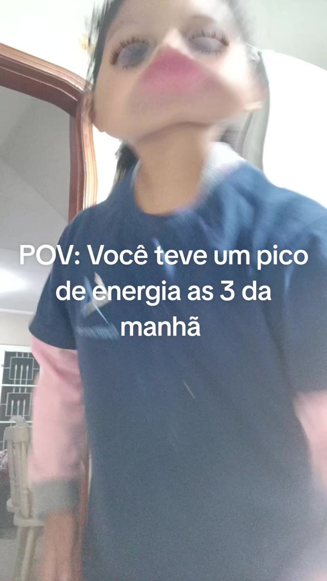 @manu💯tenção