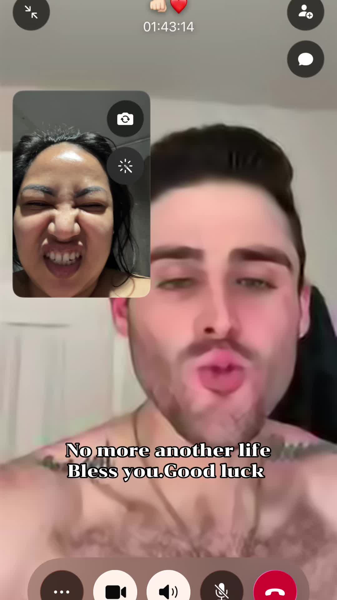 @empress_wu2
