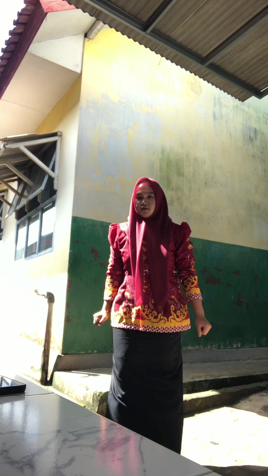 @rahmaa