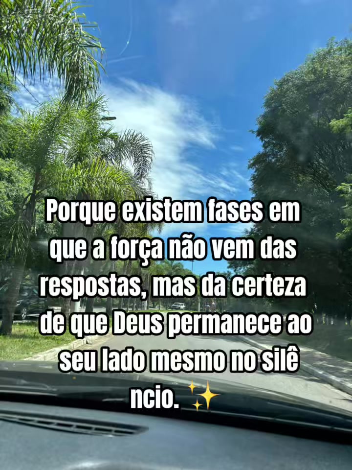 @Receitas&resenhas