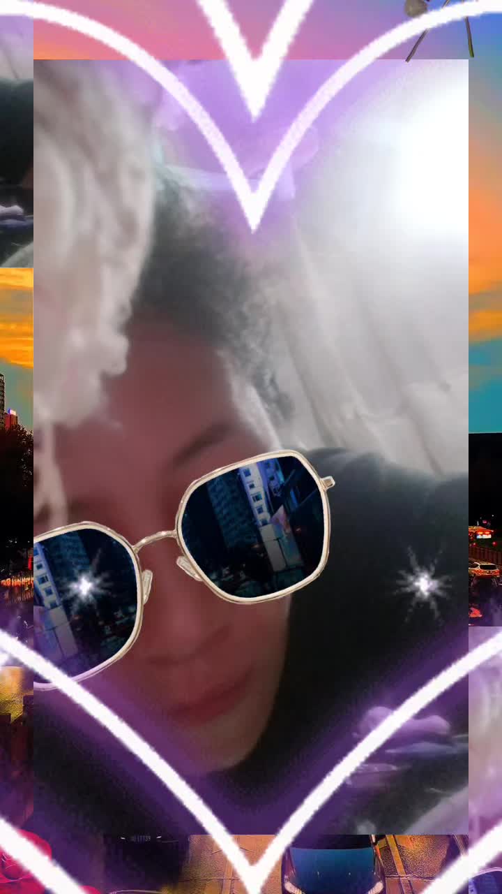 @user4042203098877