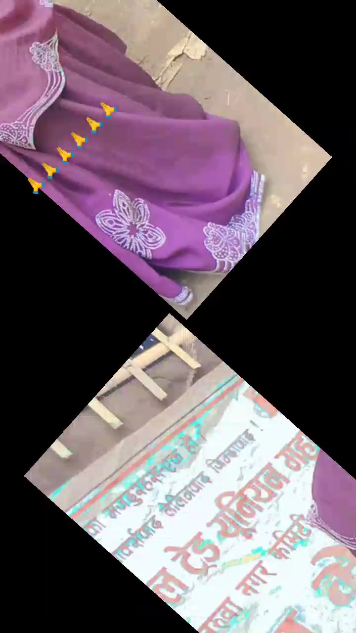 @Shivnarayan Yadav