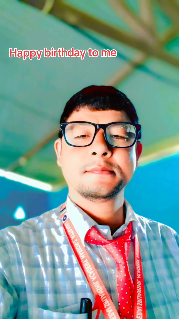 @TharuDon