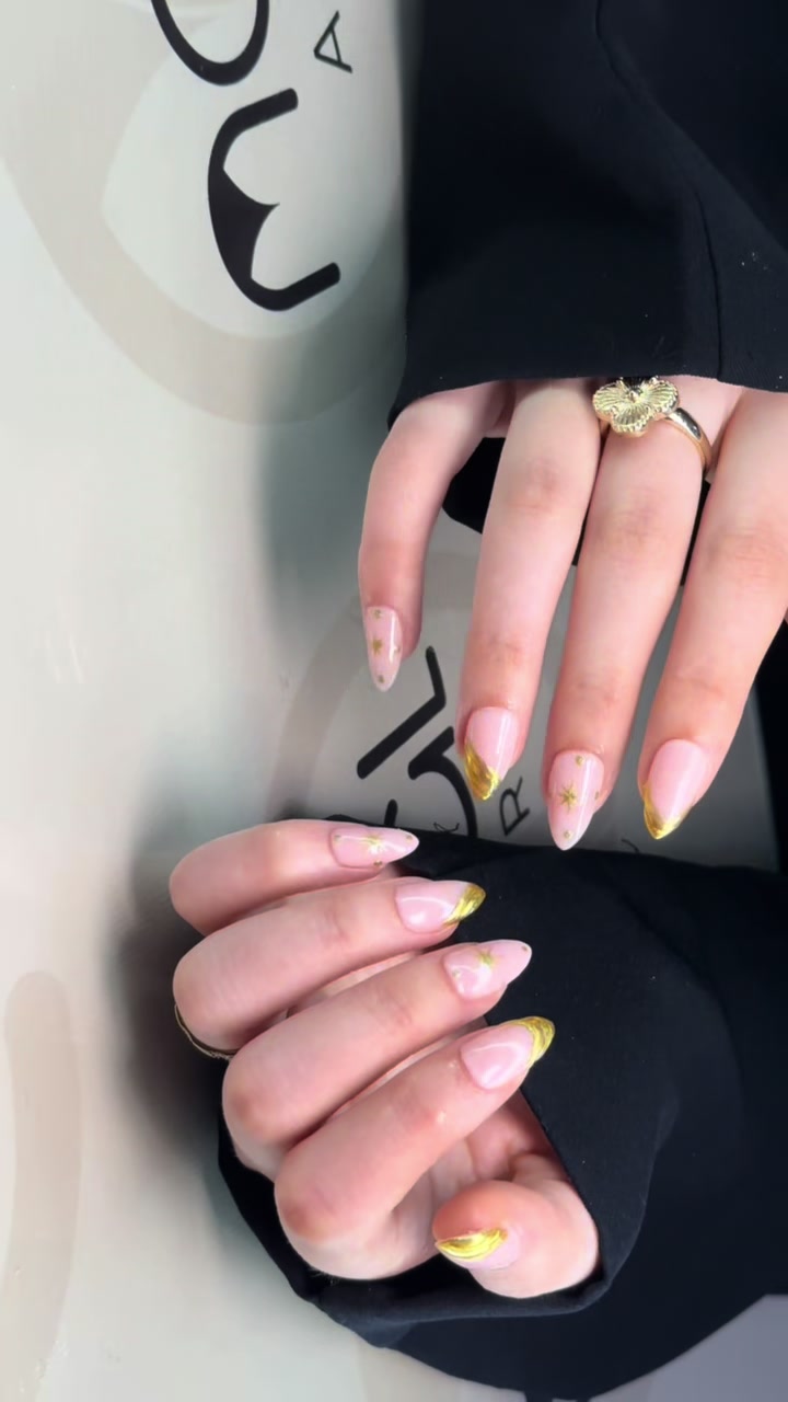 @مـنال العــمر