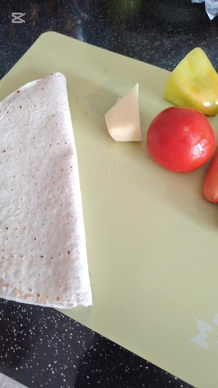 @zehrafoodblog