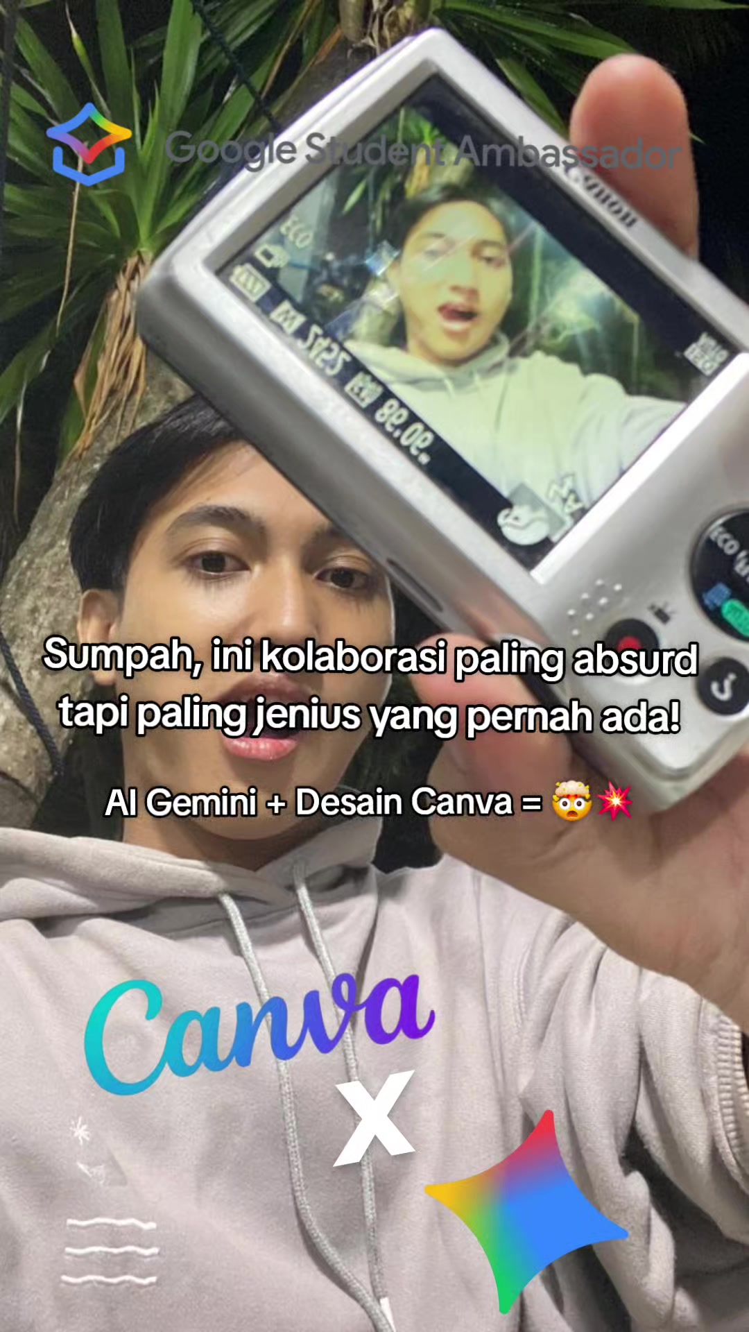 @Pi