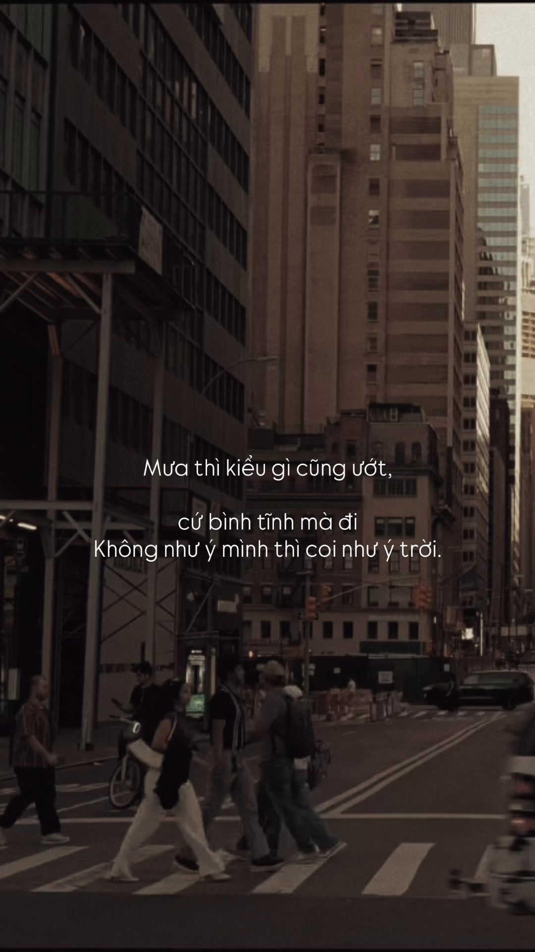 @Người Hiểu Chuyện