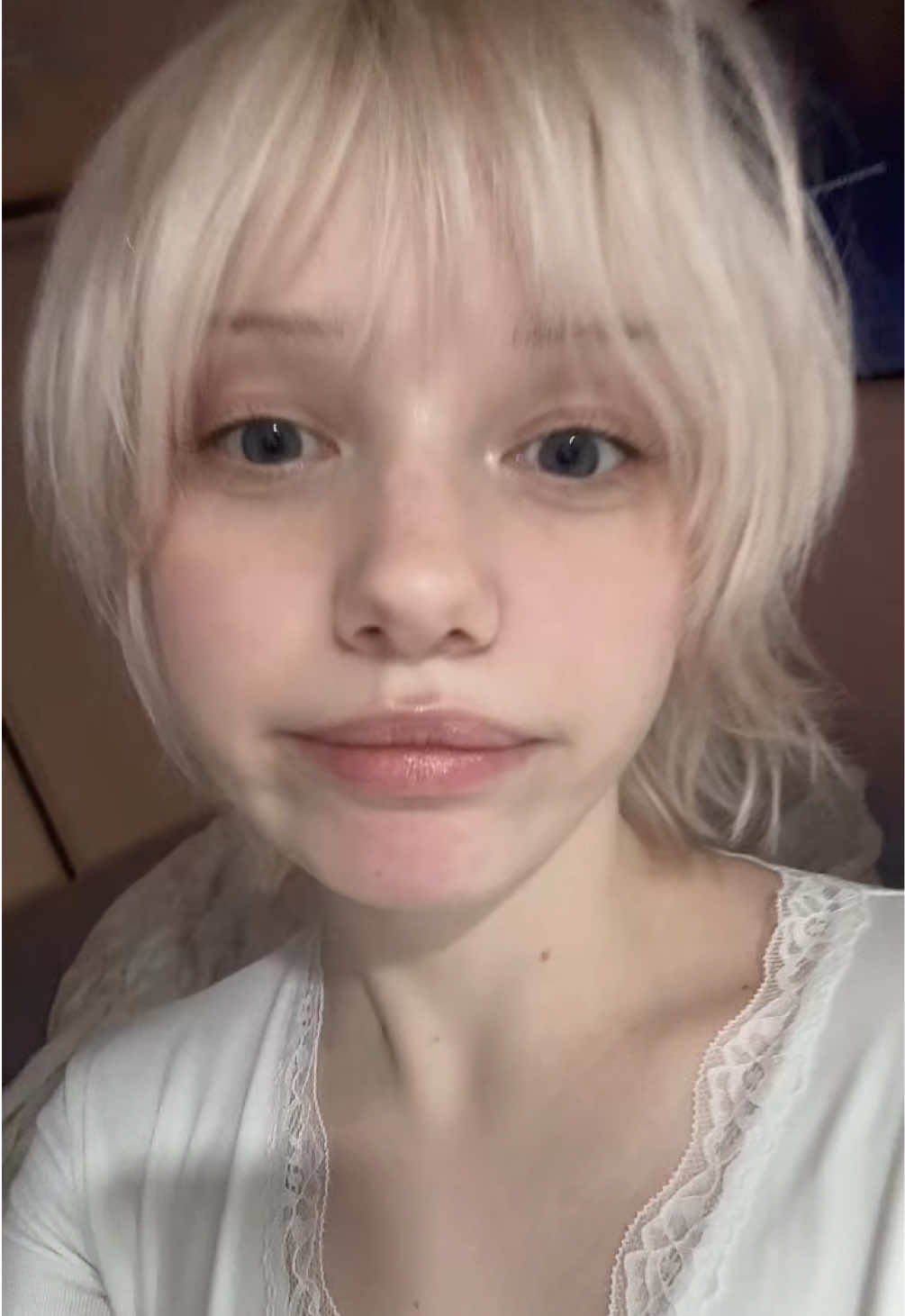 @ангел♡к