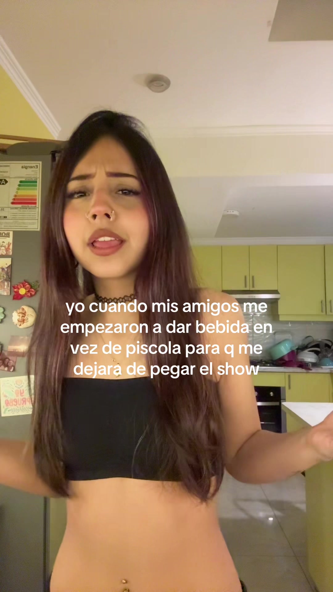 @xikaadoptme