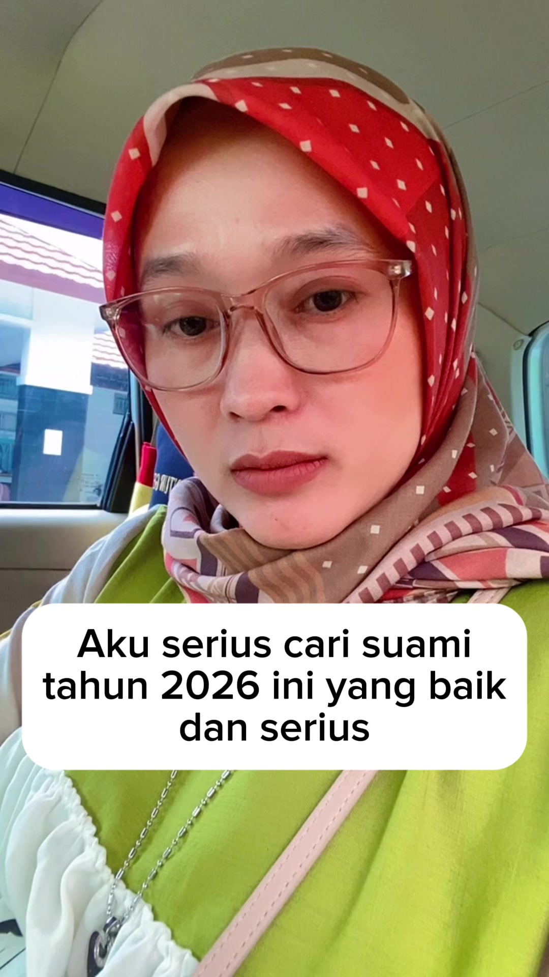 @Imassari