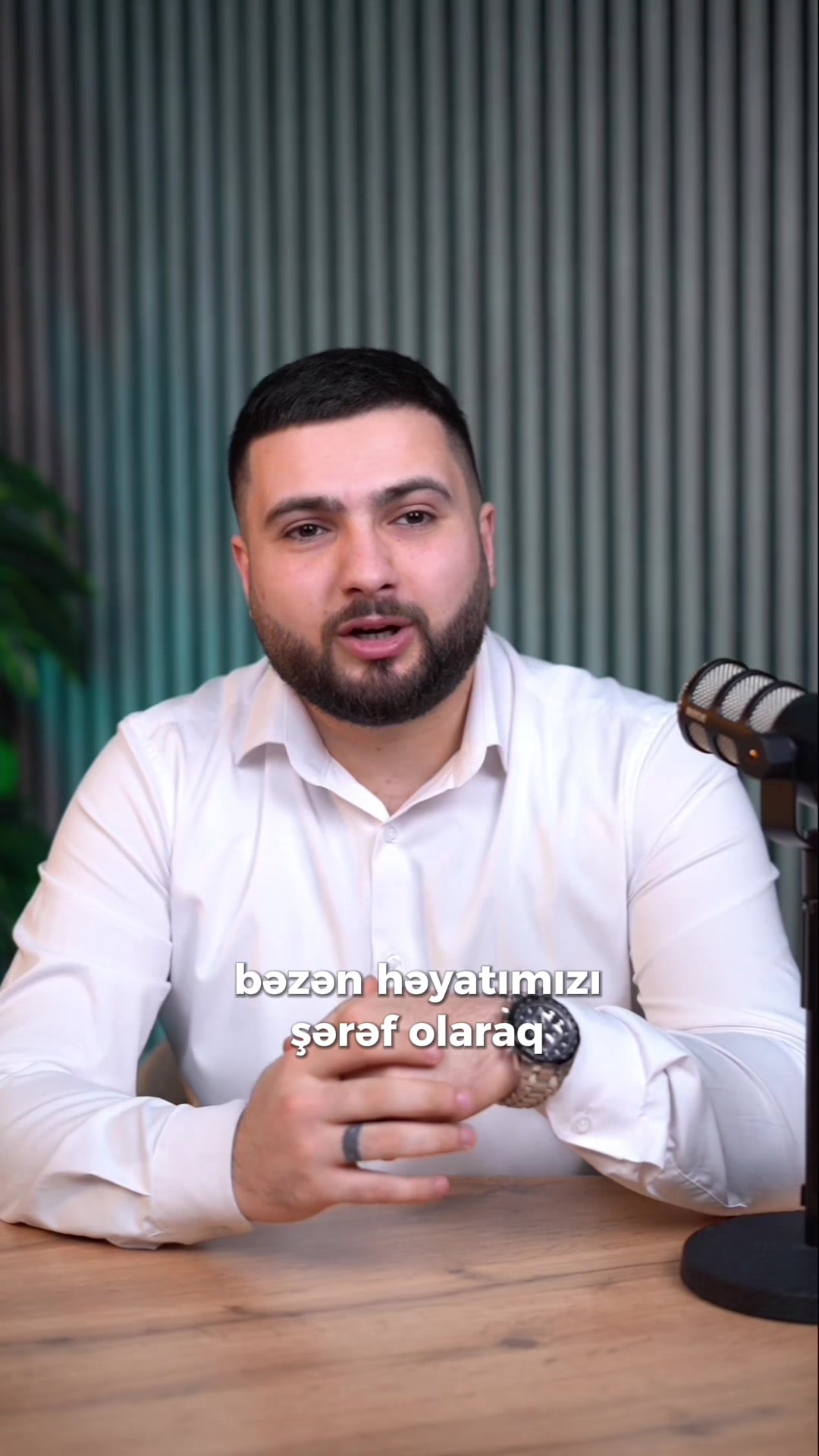 @NURLAN HASANSOY 🇦🇿