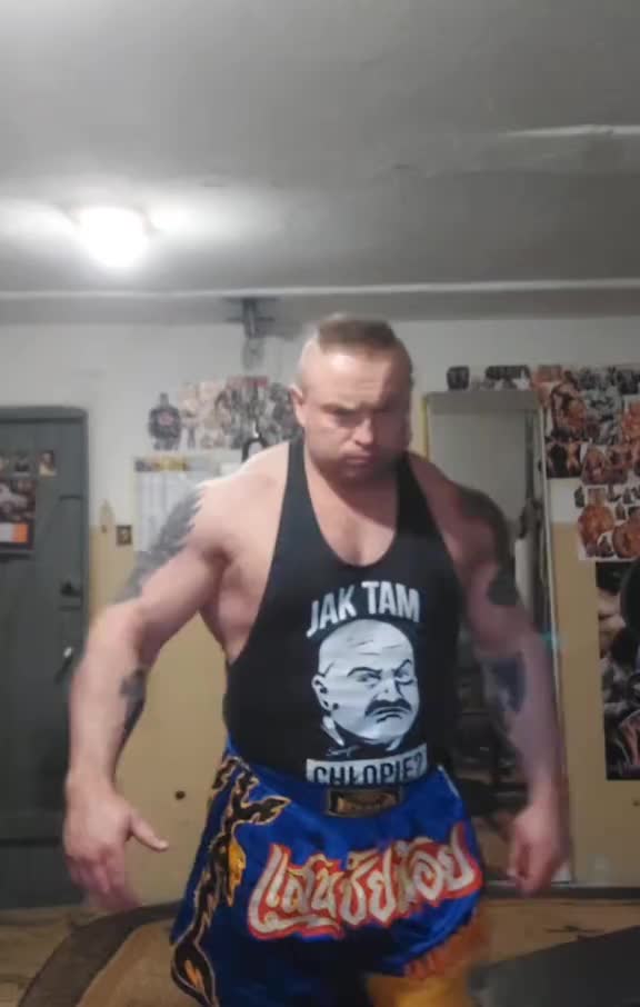 @pissssskaaa