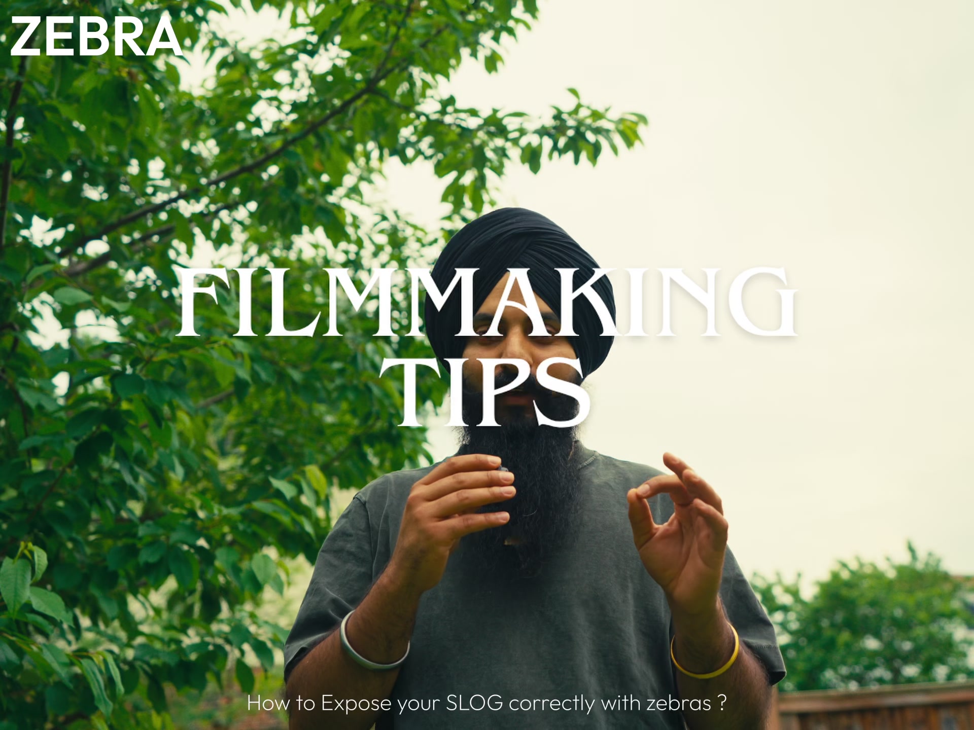 @🎥Affsarr / Filmmaking 🎬