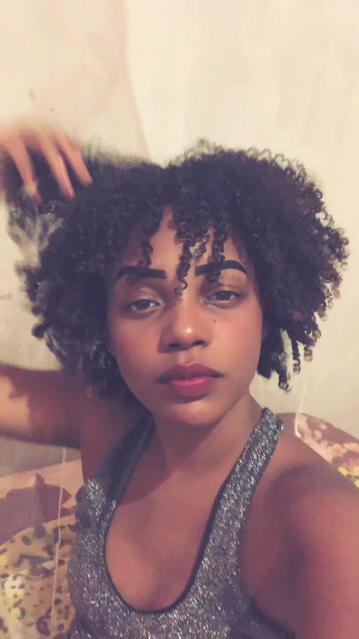 @Sasa_toxic🍯🤎