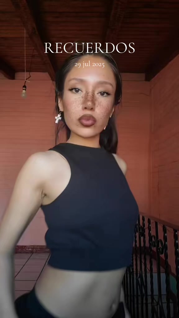 @bellota