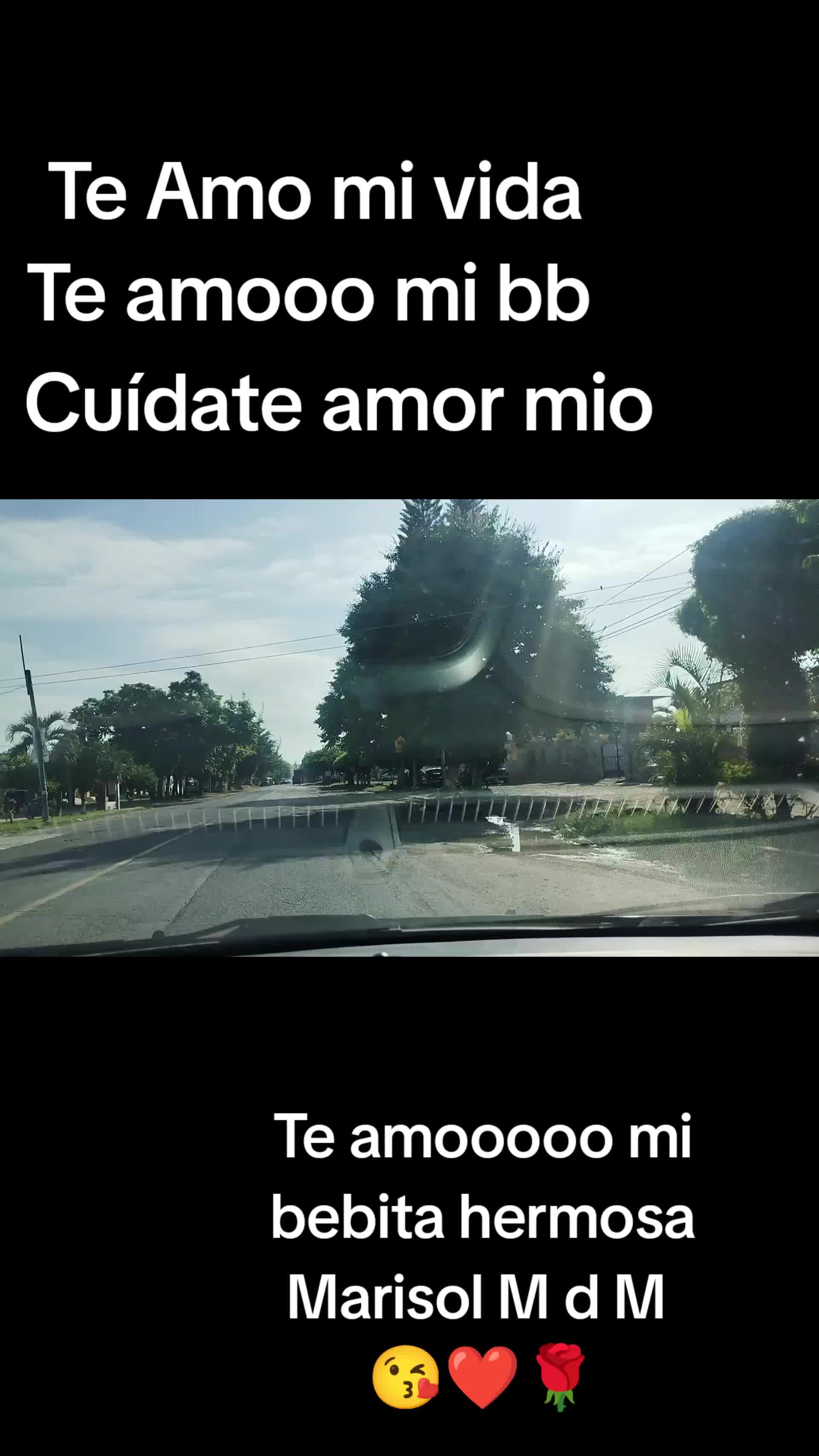 @🕉️ MaryFer Martínez d M💘