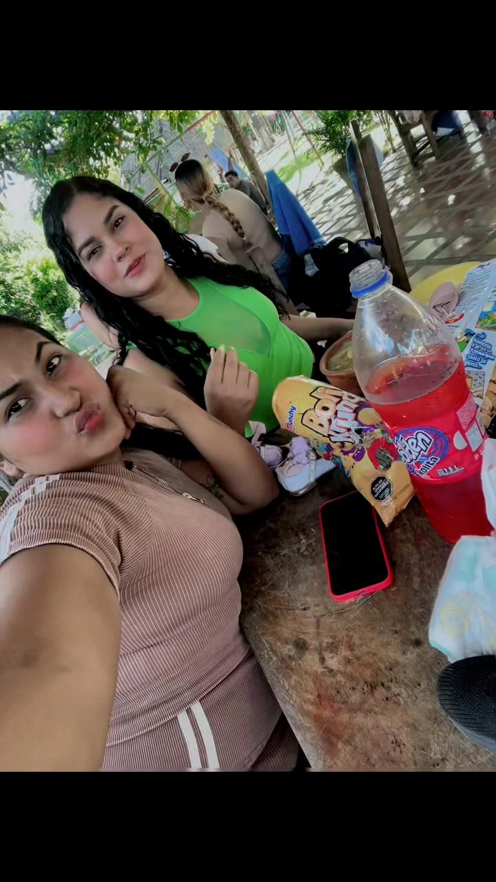 @Camargo Danye💋😽