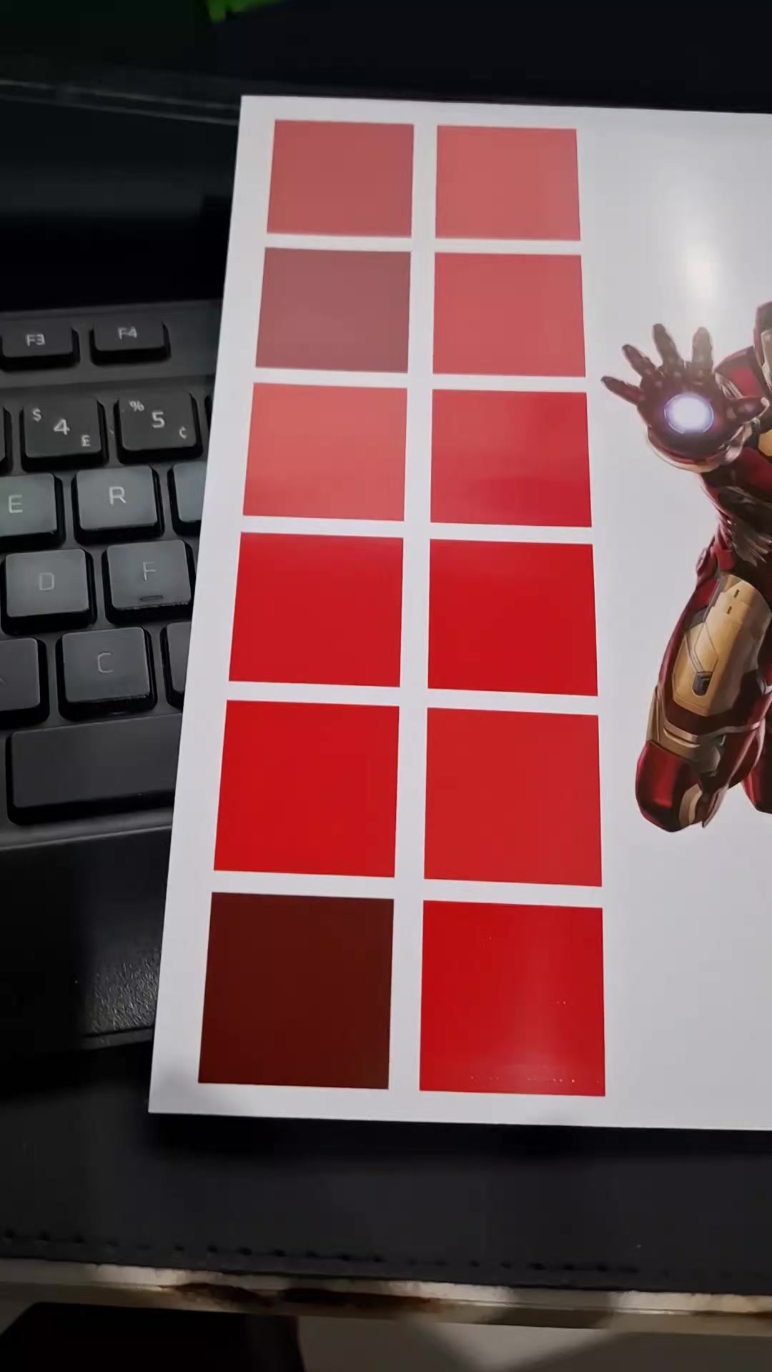 @Smart Print
