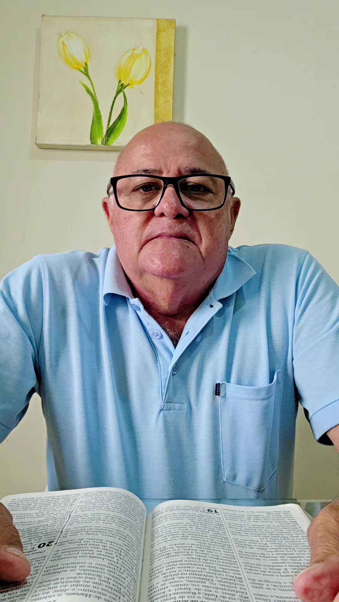 @David Ferreira Azevedo Filho