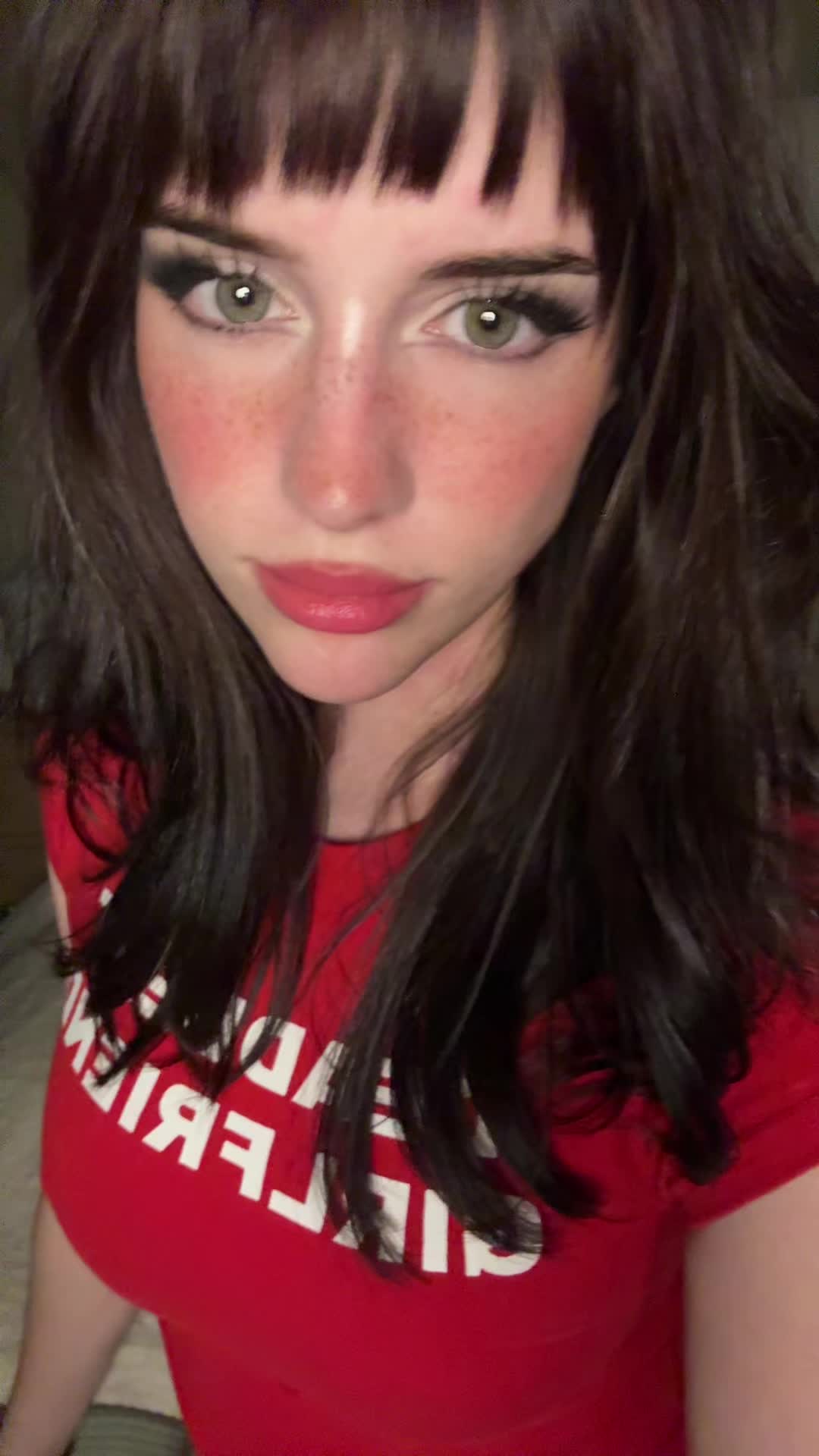 @Baileyboo