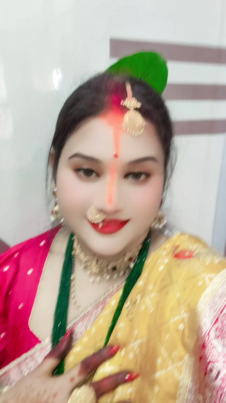 @🇳🇵Ban Dana🇳🇵