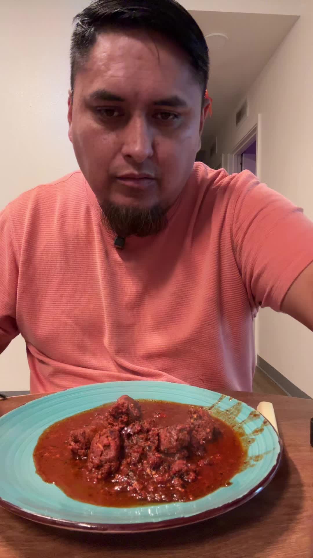 @💰El CHEF MILLONARIO 💰