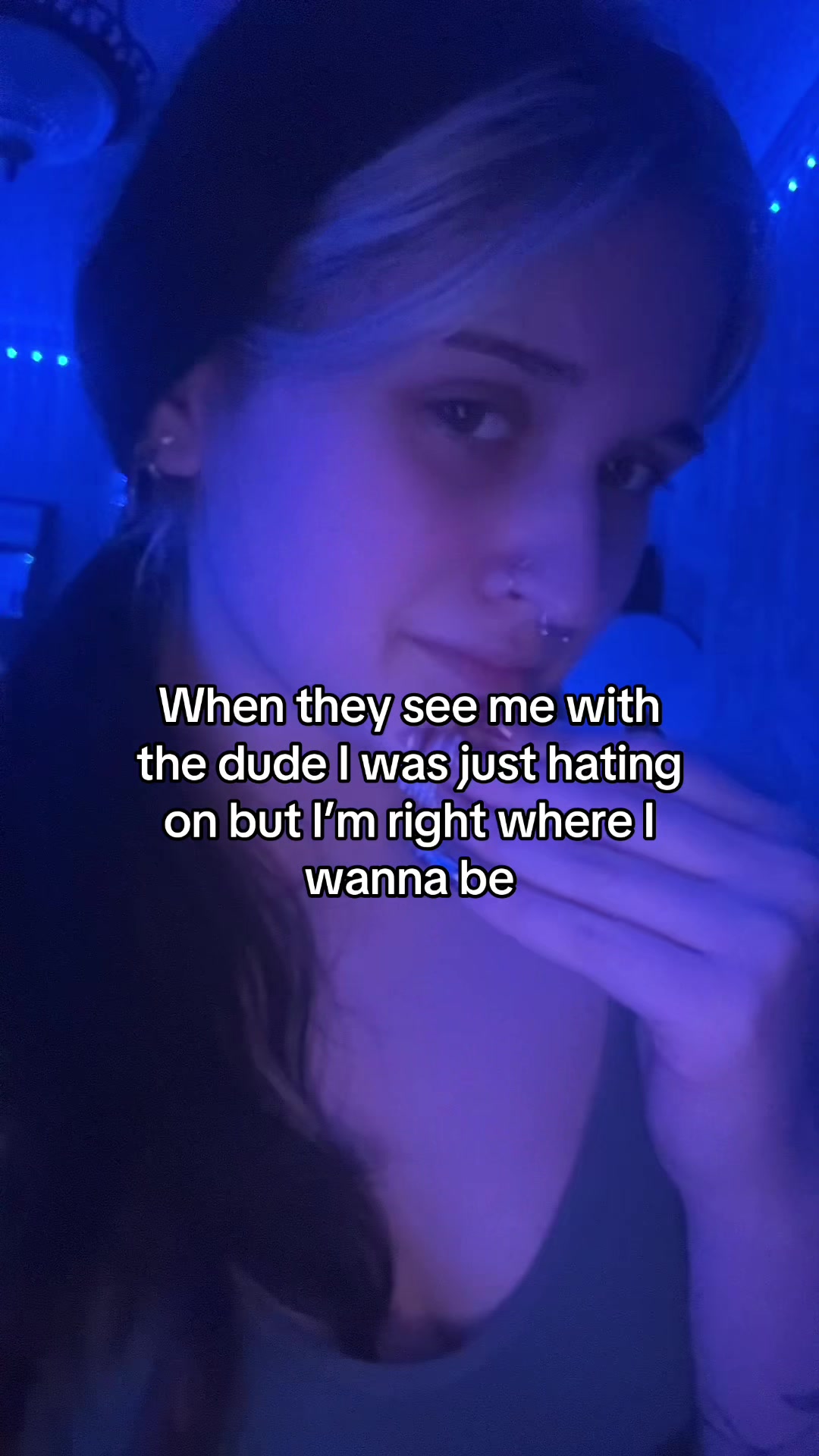 @Inmaddiewetrust