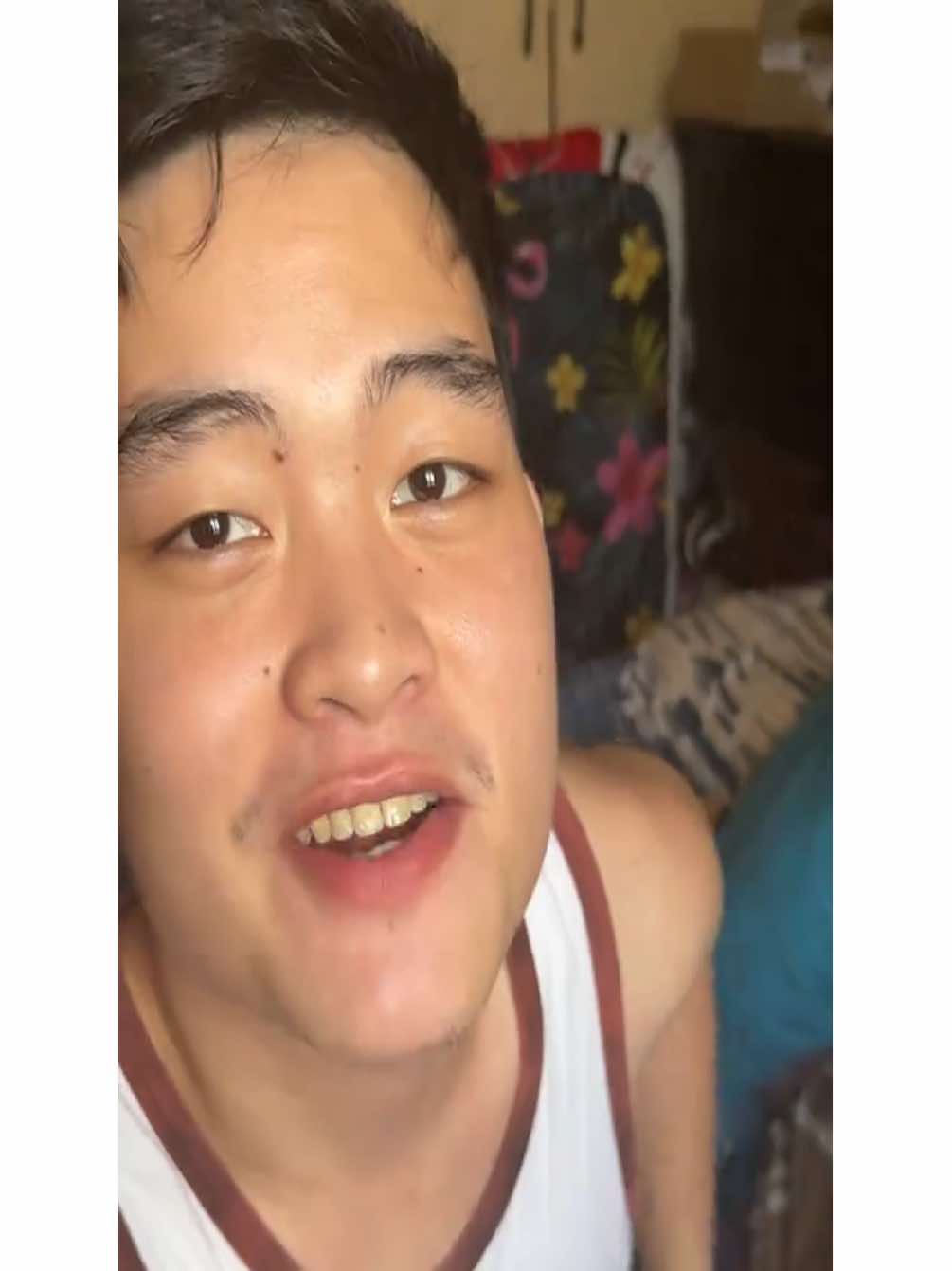 @𝗚𝗠𝗢