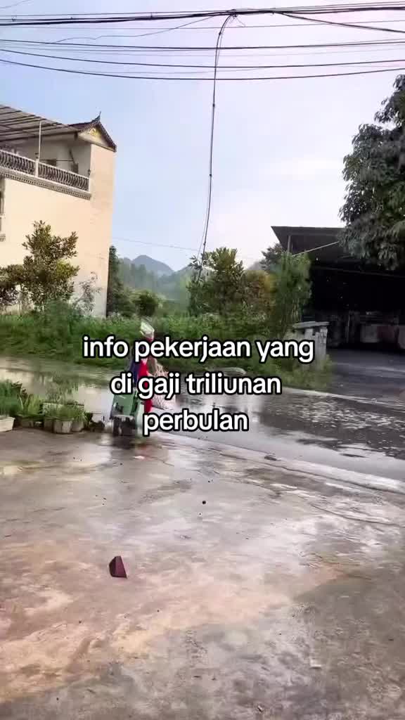 @DALL🪐🪐