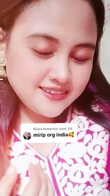 @🌹 RINDIANI 🌹