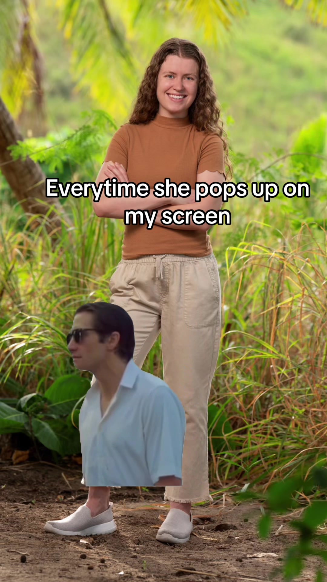@januaryembers