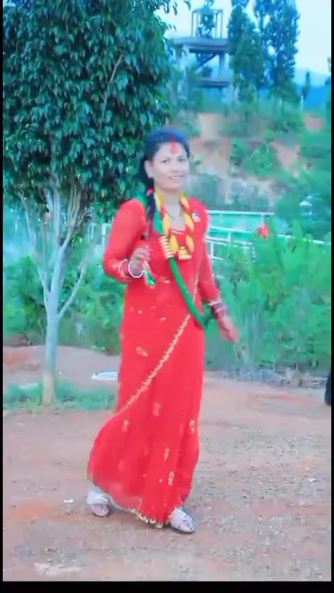 @Asmin Dhami422