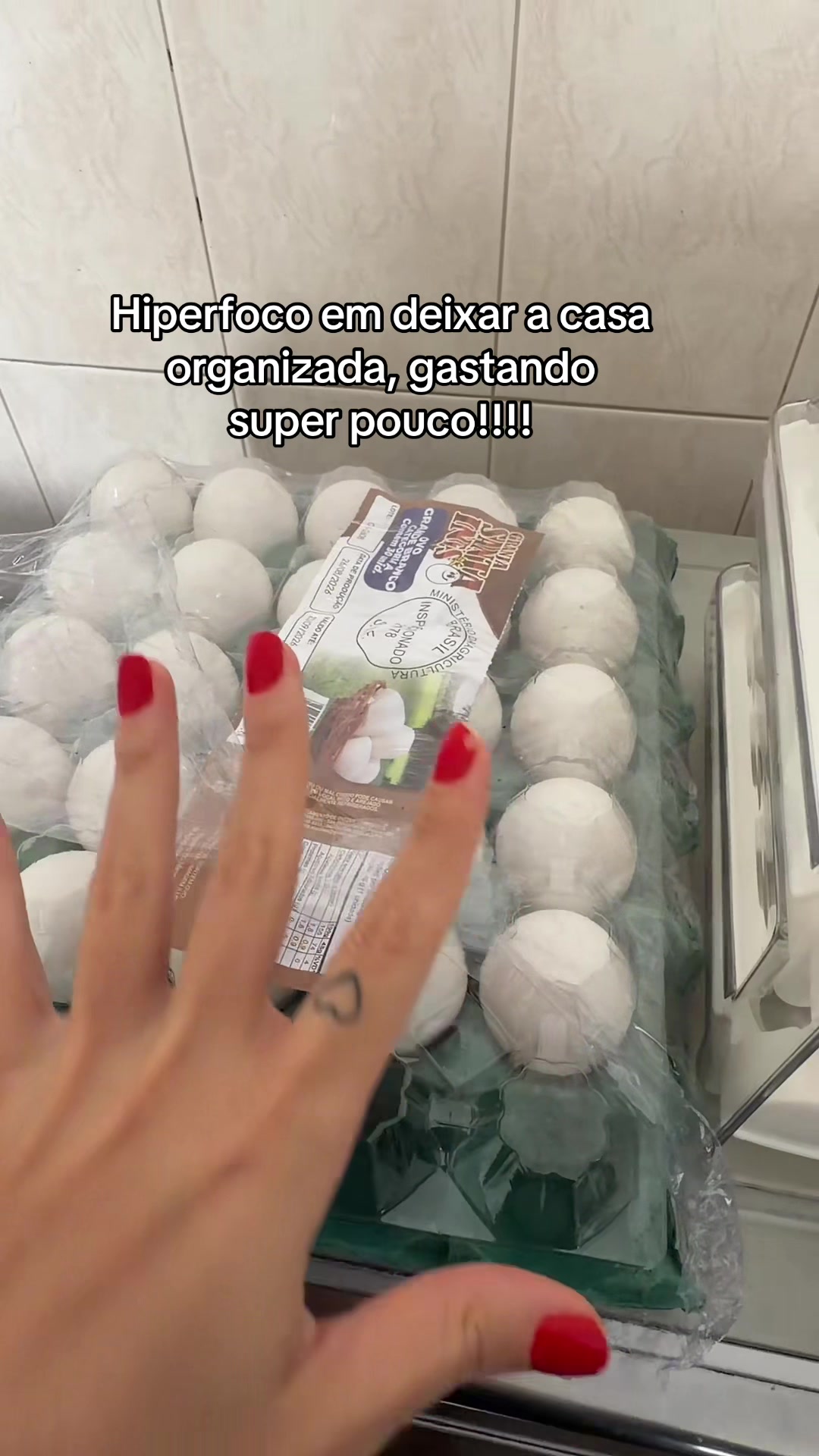 @Cinara Gonzales
